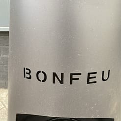 Tweedekans - BonFeu BonPyra (Ø 50 cm)-13389