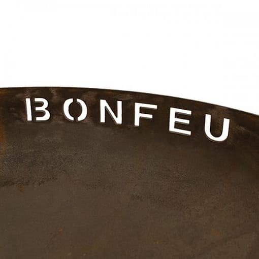 BonFeu vuurschaal (Ø 150 cm)