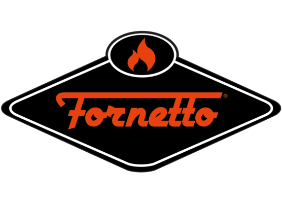 Fornetto-Logo