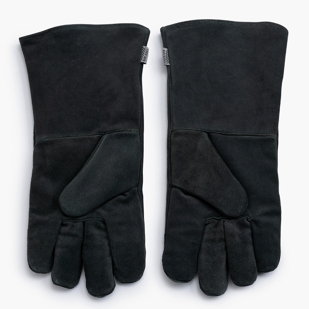 Vuurveilige BBQ handschoenen
