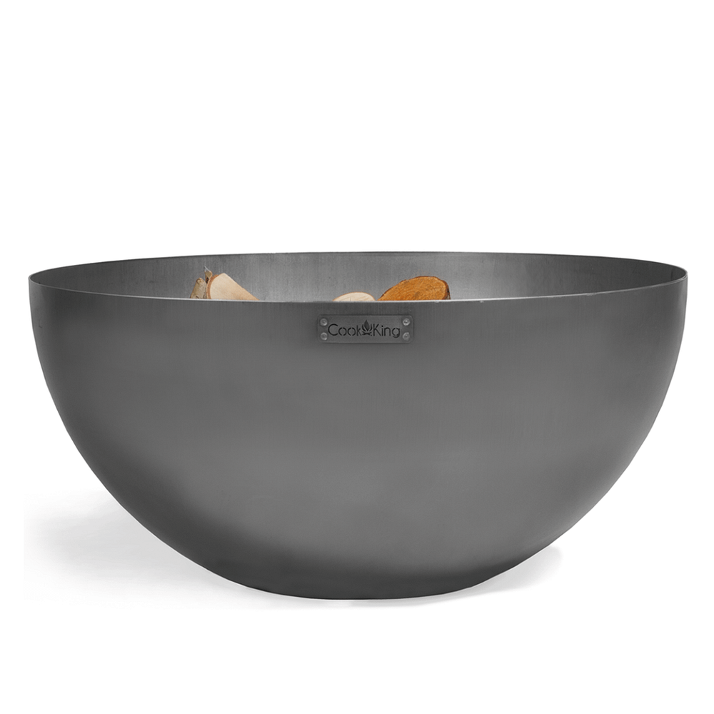 CookKing - Premium vuurschaal Dallas 85 cm